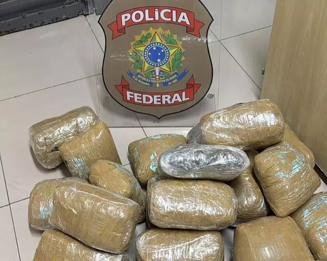PF prende dois em Corumbá por esquema internacional de tráfico de cocaína... veja mais em https://www.campograndenews.com.br/cidades/interior/pf-prende-dois-em-corumba-por-esquema-internacional-de-trafico-de-cocaina